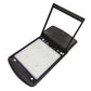 AL02 Series LED Area Light