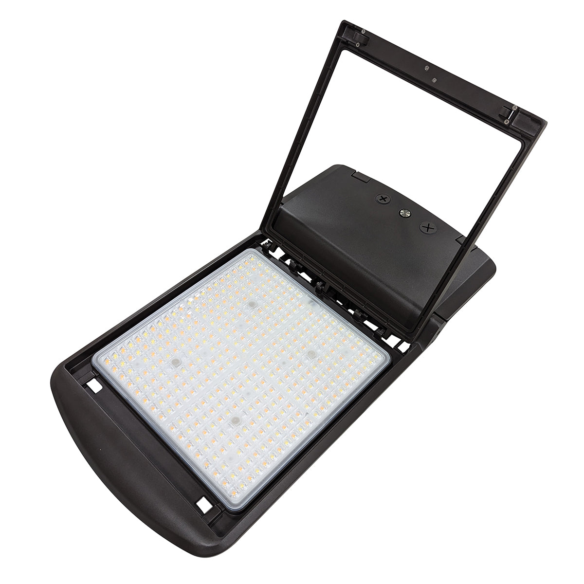 AL02 Series LED Area Light