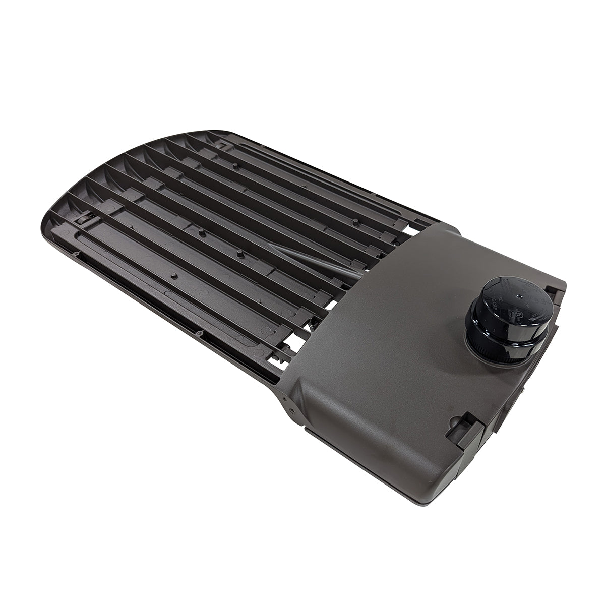AL02 Series LED Area Light