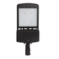 300W AL02 LED Area Light