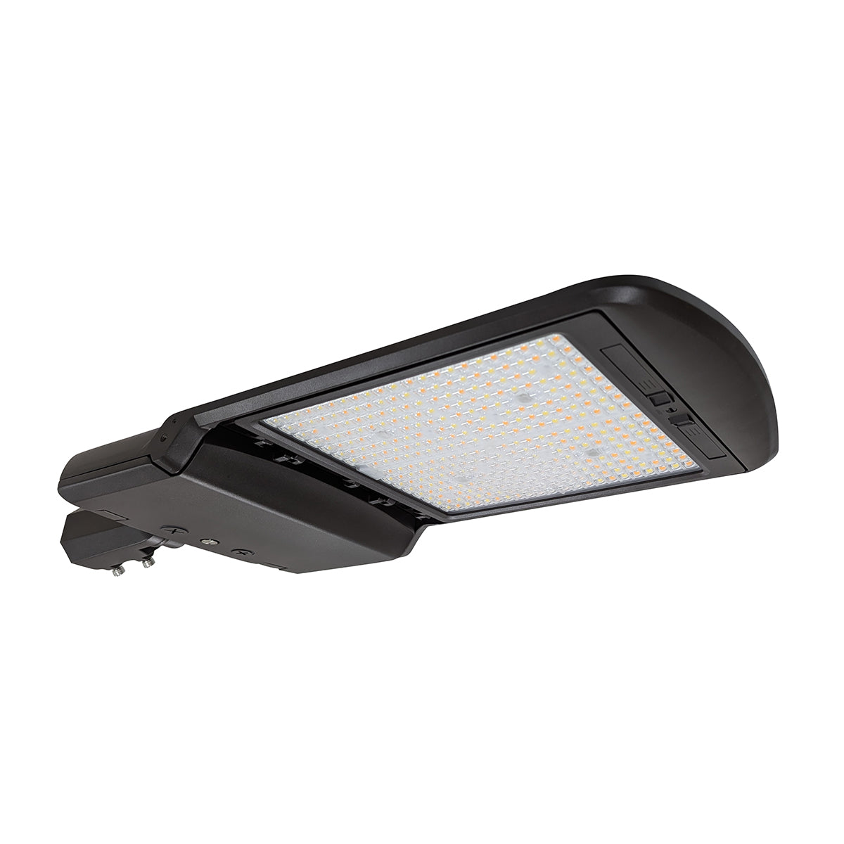 300W AL02 LED Area Light