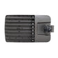 AL-310WCS LED Area Light