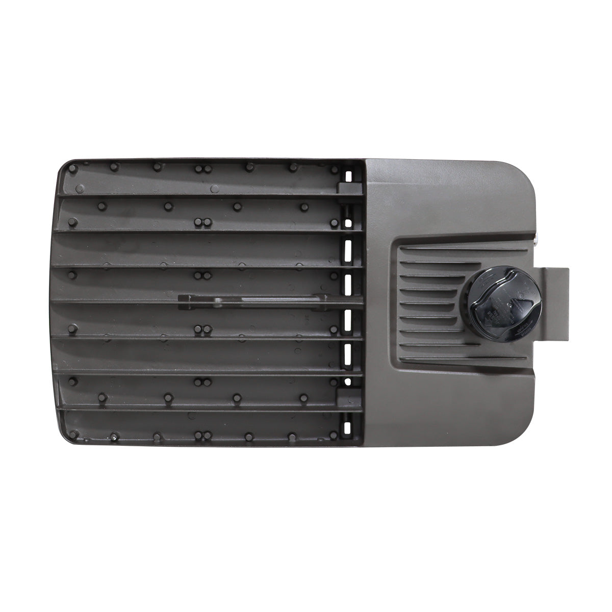 AL-310WCS LED Area Light