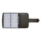 AL-310WCS LED Area Light