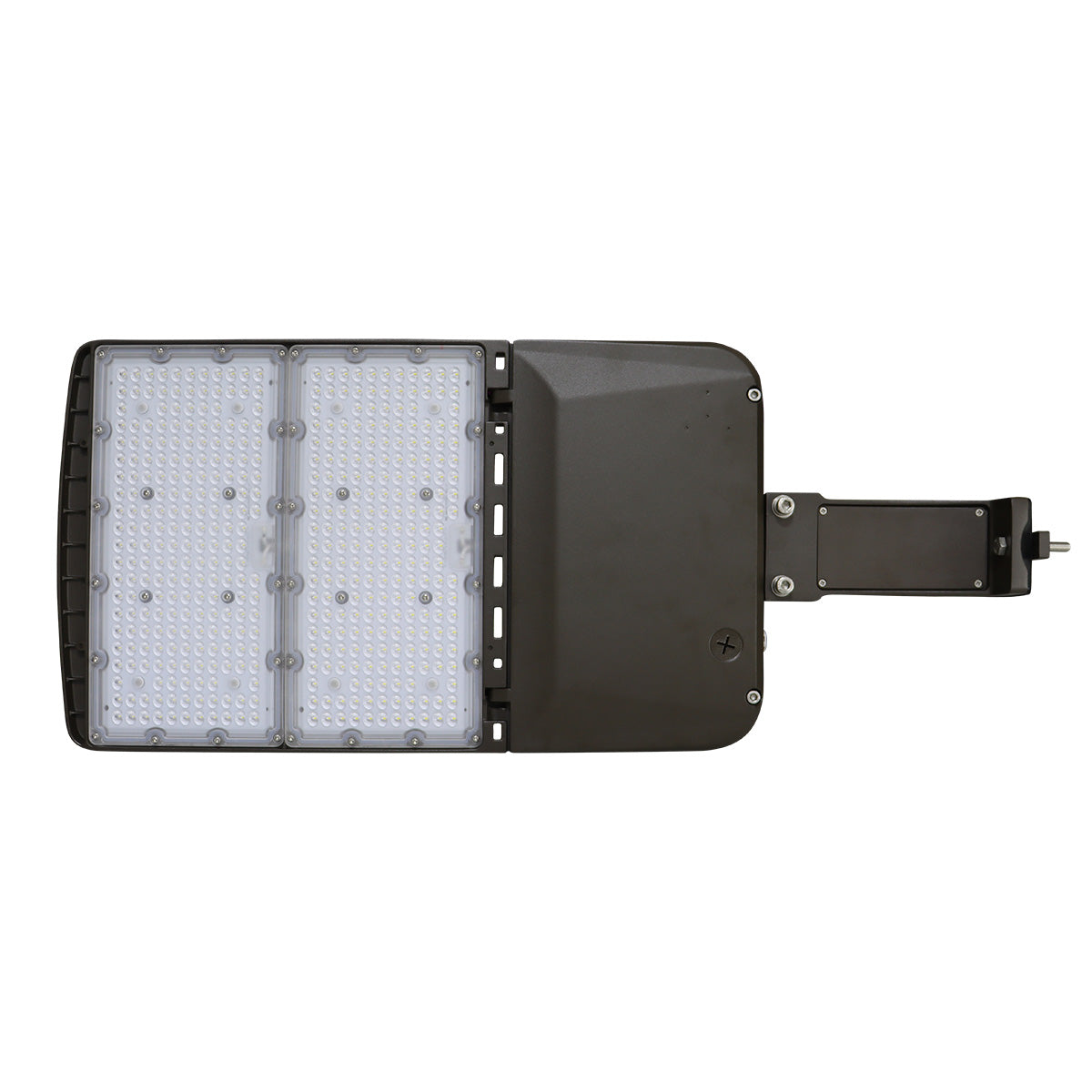 AL-310WCS LED Area Light