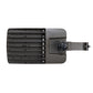 AL-310WCS LED Area Light