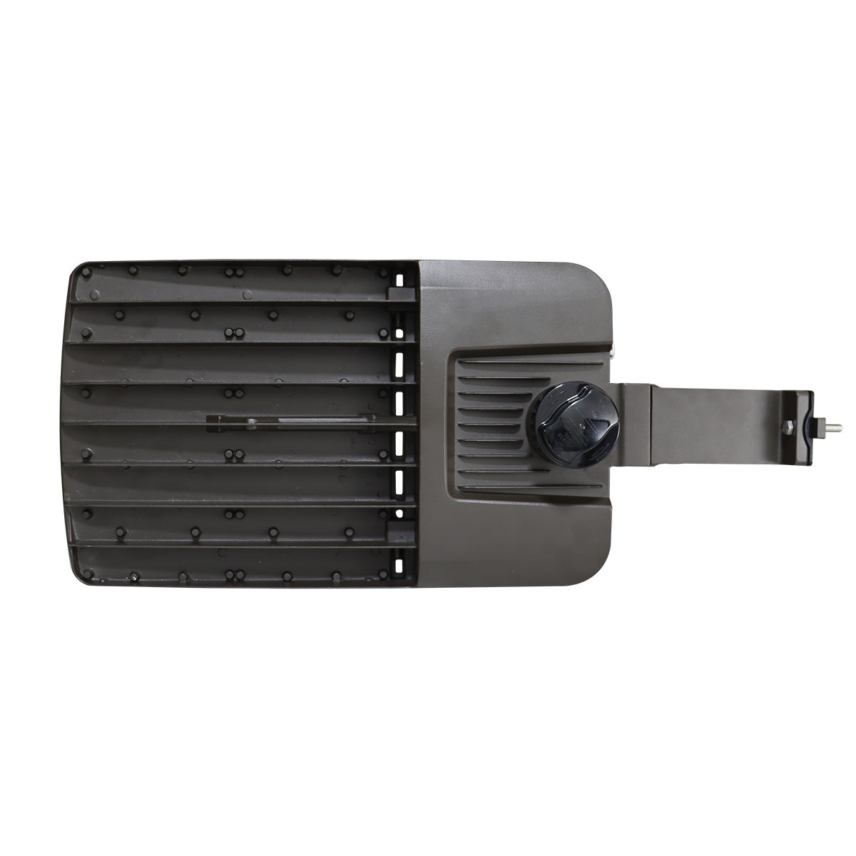 AL-310WCS LED Area Light