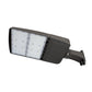 AL-310WCS LED Area Light