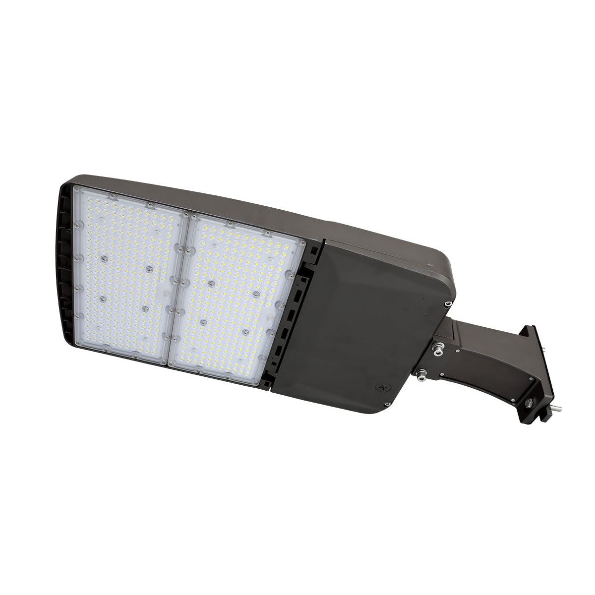 AL-310WCS LED Area Light