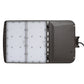 AL-310WCS LED Area Light