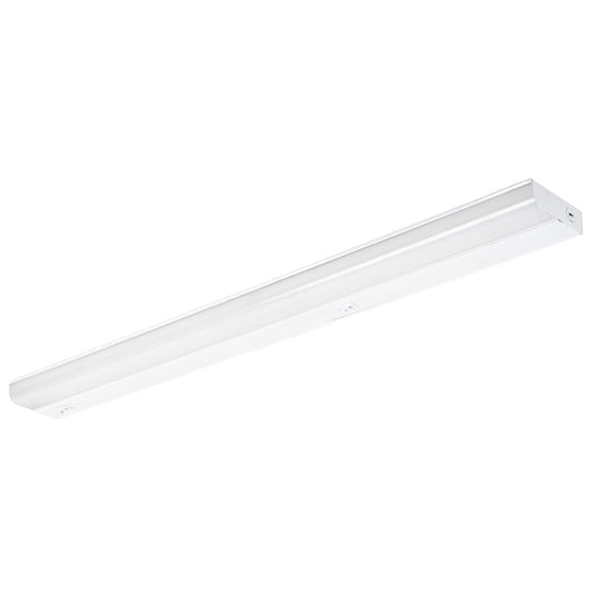 33" DN01 Under Cabinet Light