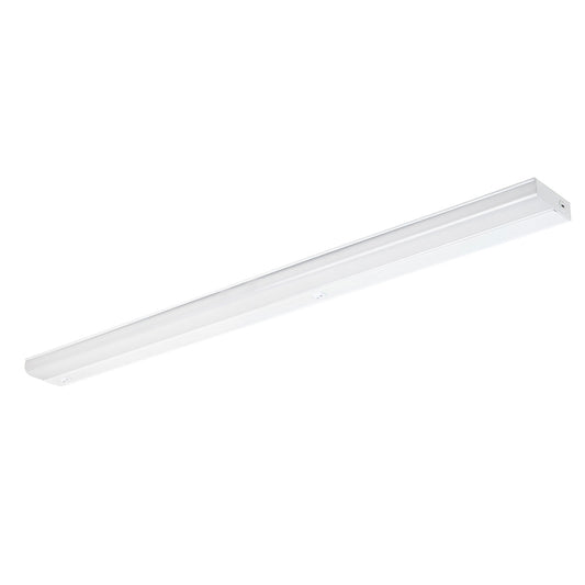 42" DN01 Under Cabinet Light