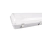 4V02A 165W High Bay Vapor Tight Light