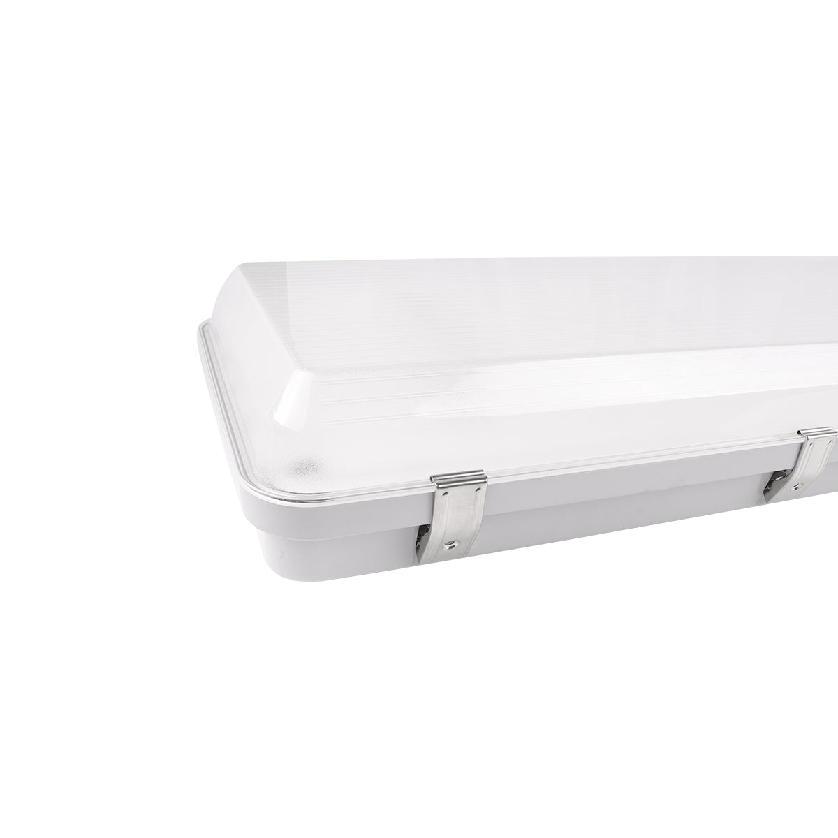 4V02A 165W High Bay Vapor Tight Light