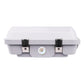 4V02A 165W High Bay Vapor Tight Light