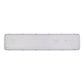 4V02A 165W High Bay Vapor Tight Light
