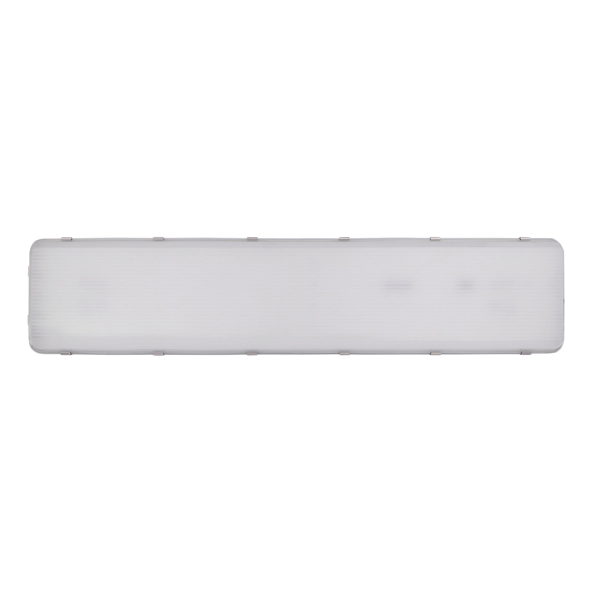 4V02A 165W High Bay Vapor Tight Light