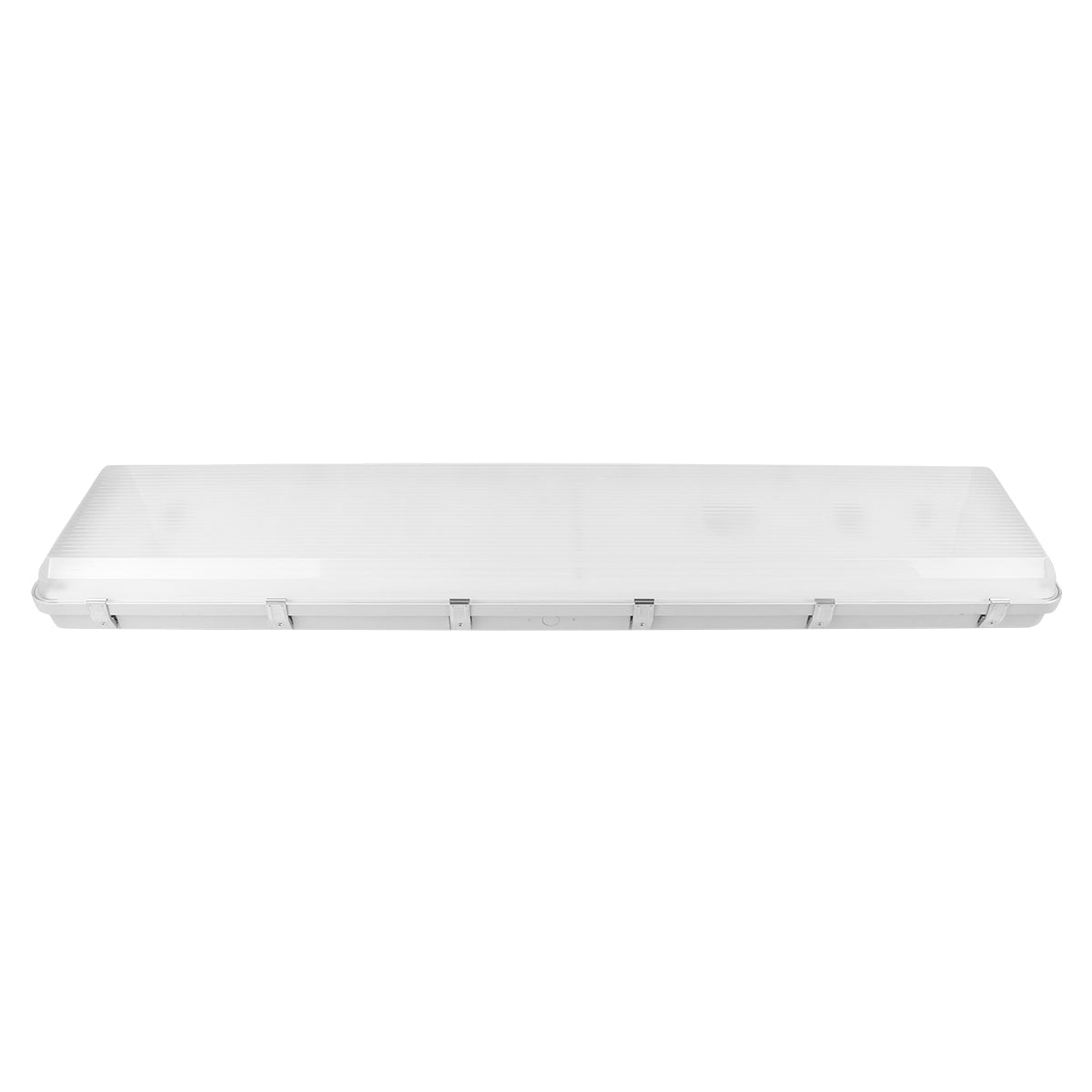 4V02A 165W High Bay Vapor Tight Light