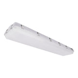 4V02A Series High Bay Vapor Tight Lights