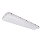 4V02A 165W High Bay Vapor Tight Light