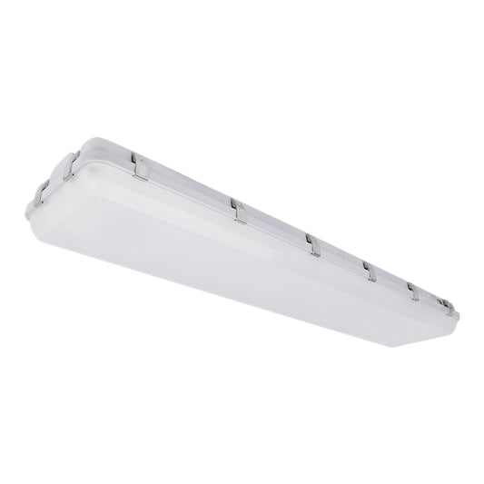 4V02A 165W High Bay Vapor Tight Light