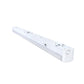 4ft L02 Selectable Linear LED Luminaire