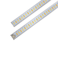 Claris MSK Series LED Linear Retrofit Kits