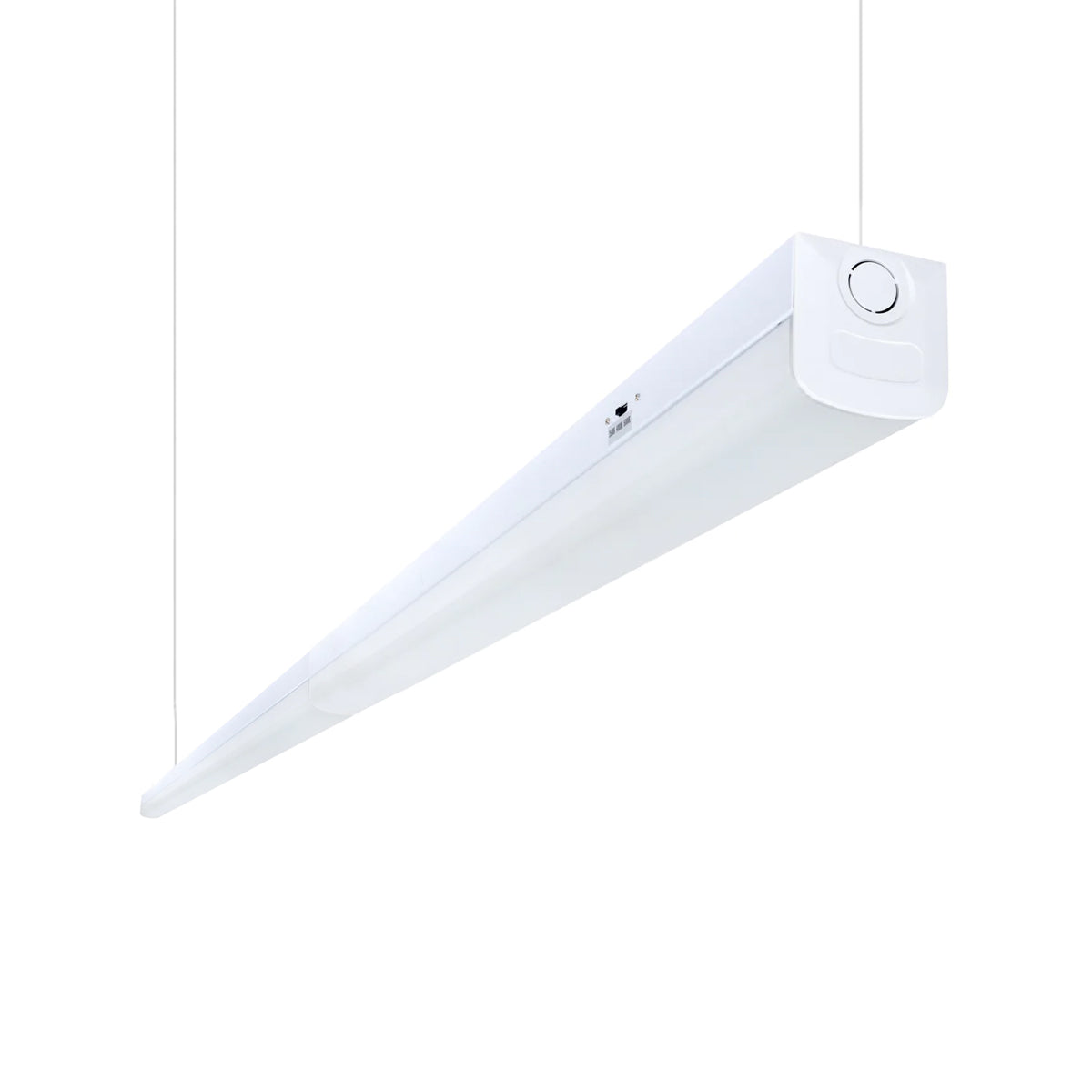 8ft L02 Selectable Linear LED Luminaire