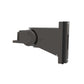 AL-150WCS LED Area Light