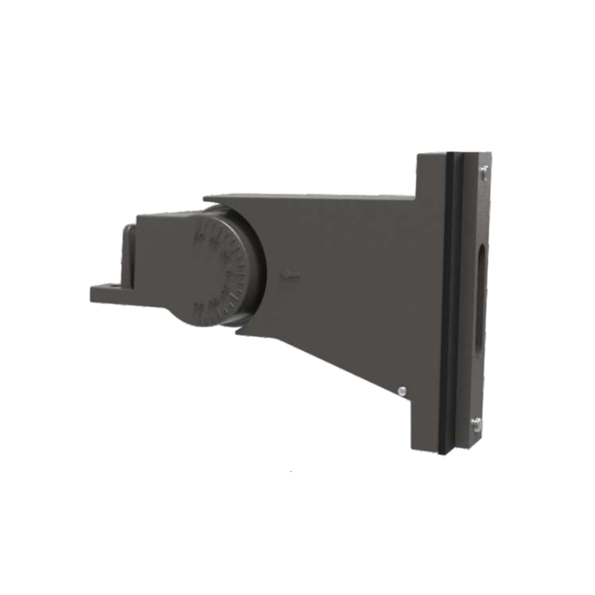 AL-310WCS LED Area Light