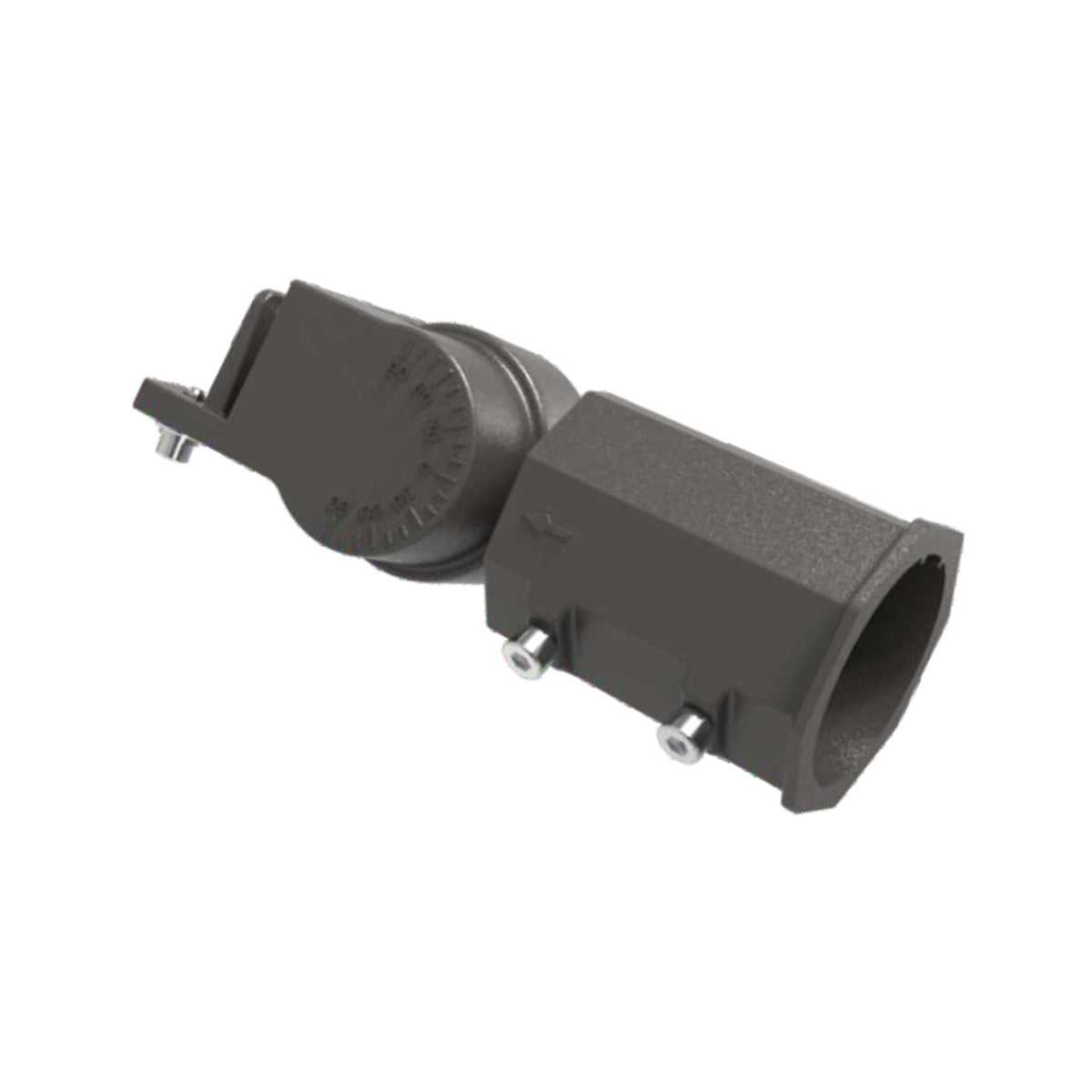 AL-310WCS LED Area Light
