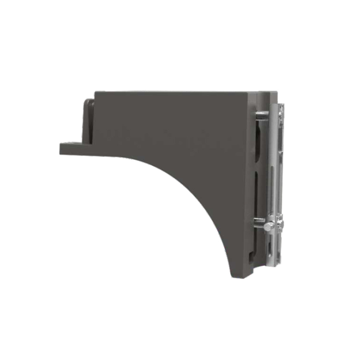 AL-310WCS LED Area Light