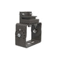 AL-150WCS LED Area Light