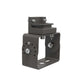 AL-310WCS LED Area Light