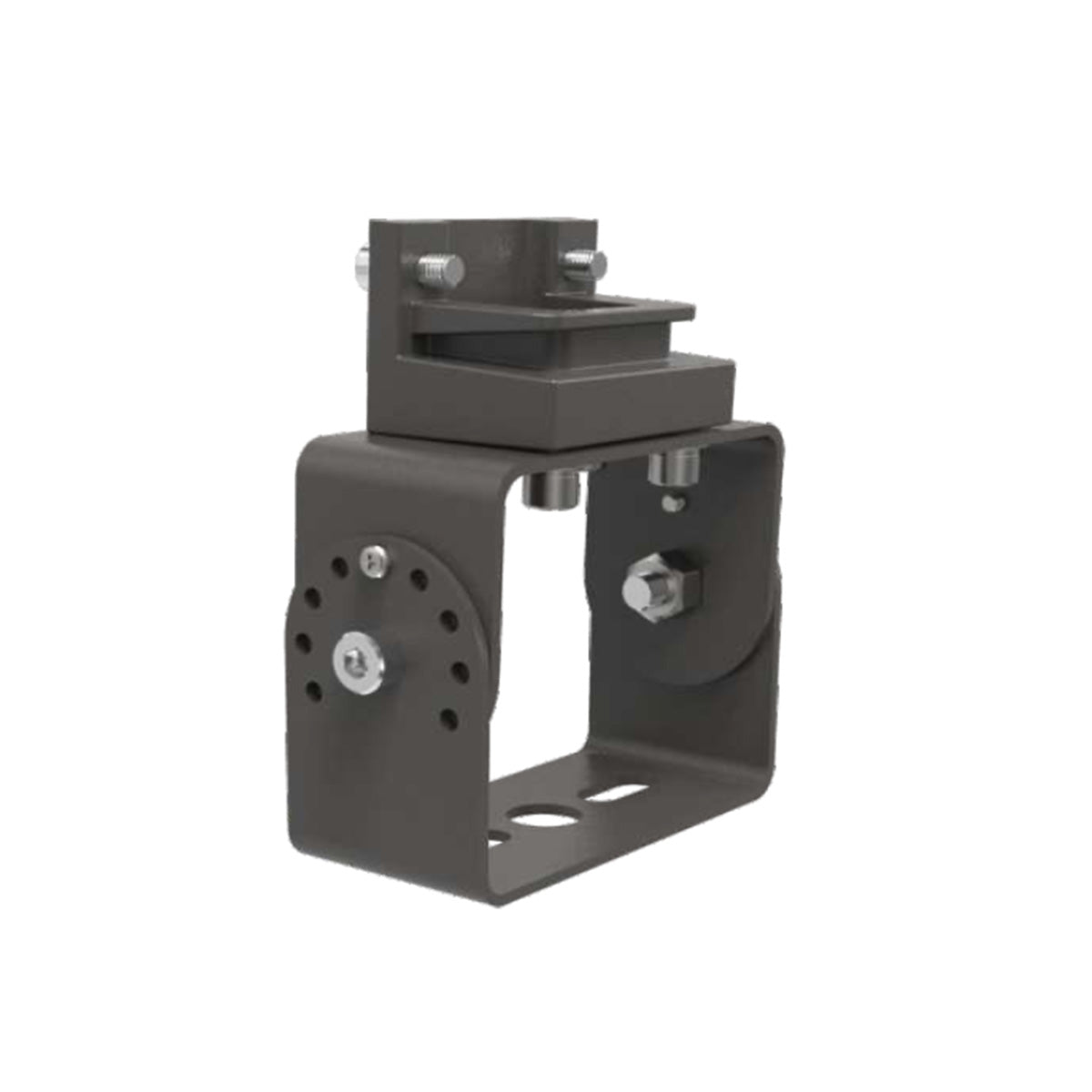 AL-310WCS LED Area Light