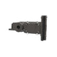 AL-310WCS LED Area Light