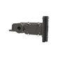 AL-150WCS LED Area Light