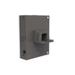 AL-310WCS LED Area Light