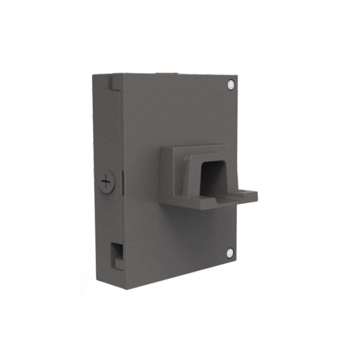 AL-310WCS LED Area Light