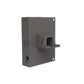 AL-150WCS LED Area Light