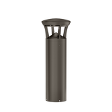 BL02 Series LED Bollard Light
