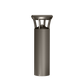 24" BL02 LED Bollard Light
