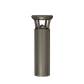 24" BL02 LED Bollard Light