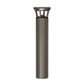 36" BL02 LED Bollard Light