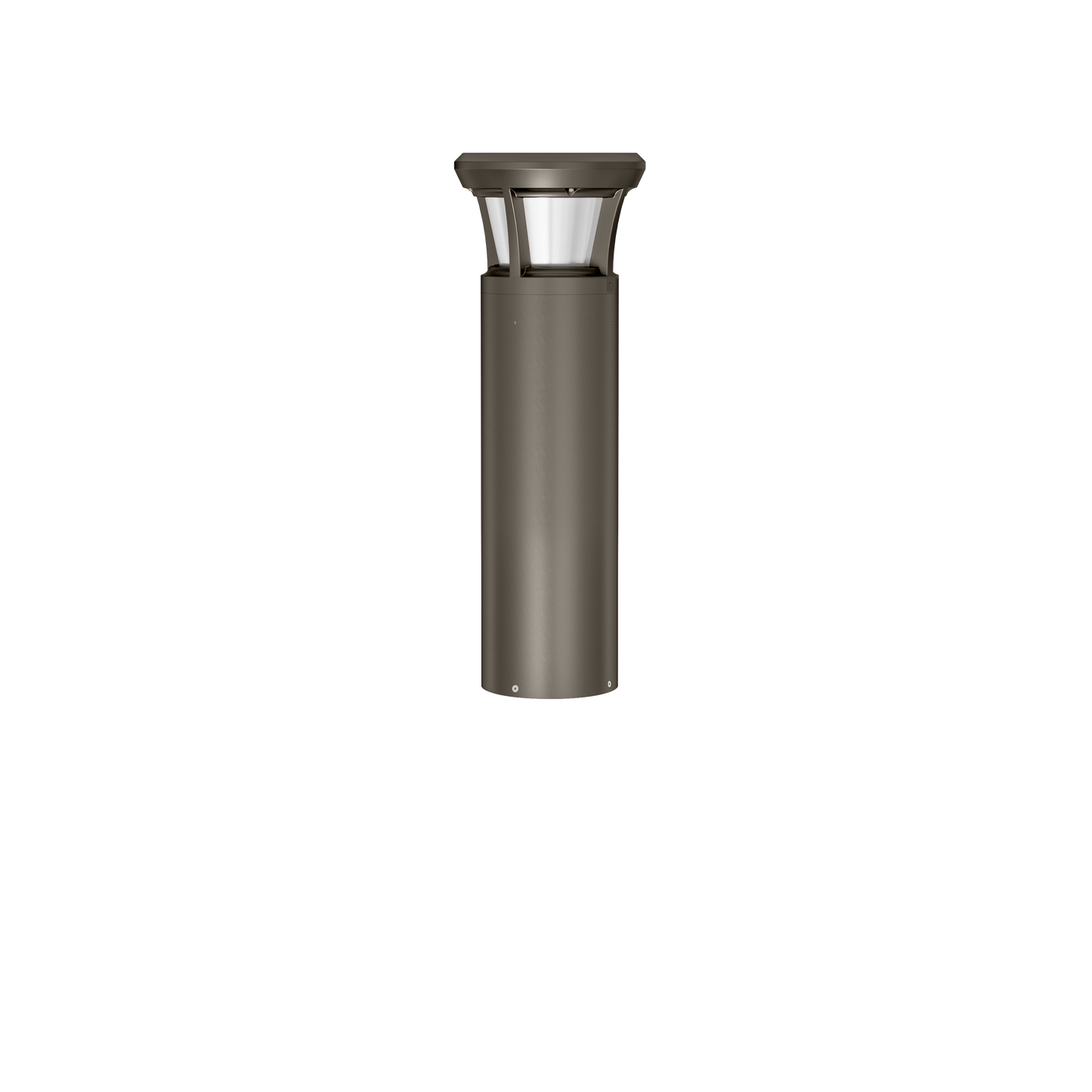 Diffuser Lens for BL02 Bollard