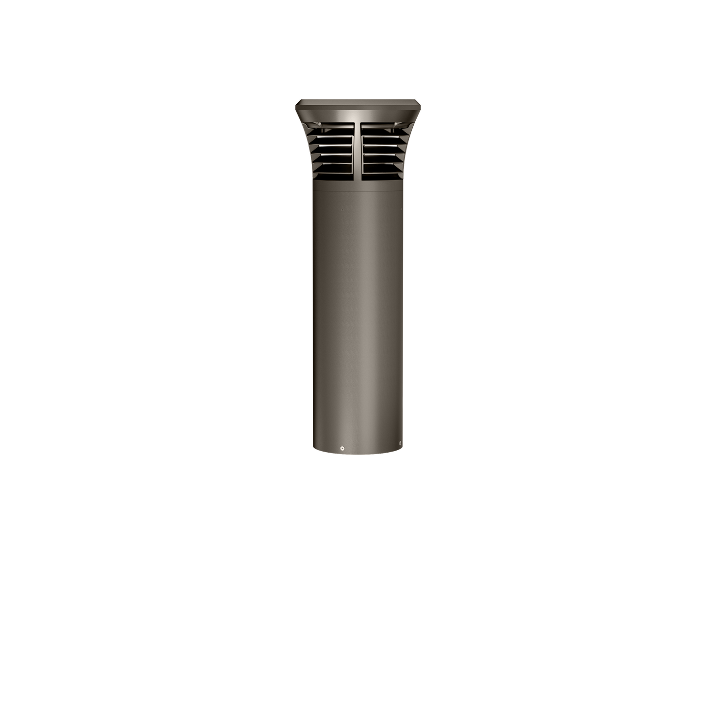 Louver for BL02 Bollard