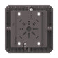 CP05 75W Canopy Light