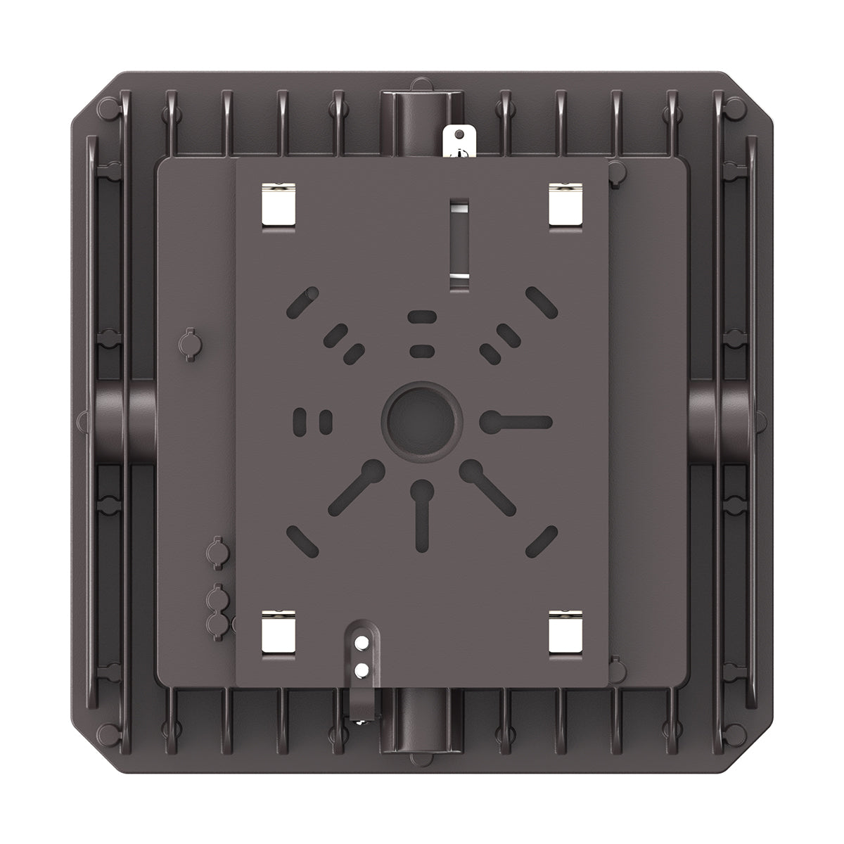 CP05 75W Canopy Light