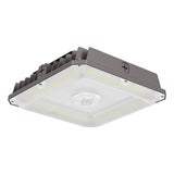 CP05 Parking Garage Canopy Light