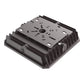 CP05 75W Canopy Light